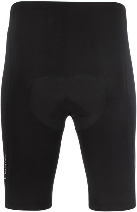 Image du produit Trigema Short de Vélo (XL)