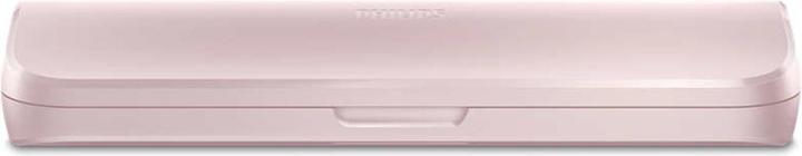 Actual product image Philips Sonicare DiamondClean 9000 Series