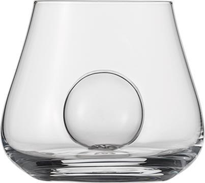 Zwiesel Air Sense Waterglas 119397 (0.40 l, 1 x)