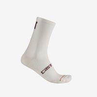 Produktbild Castelli Como 15 W Thermal Sock (M/L)