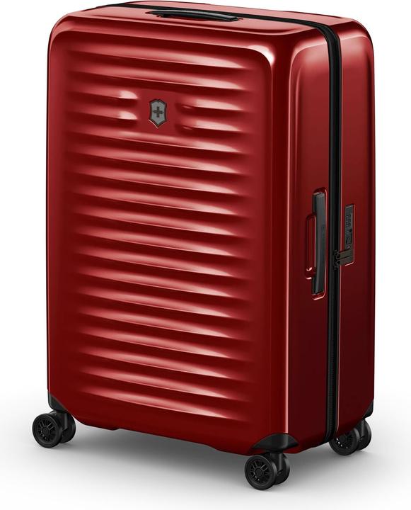 Actual product image Victorinox Airox Large Hardside Case (98 l)