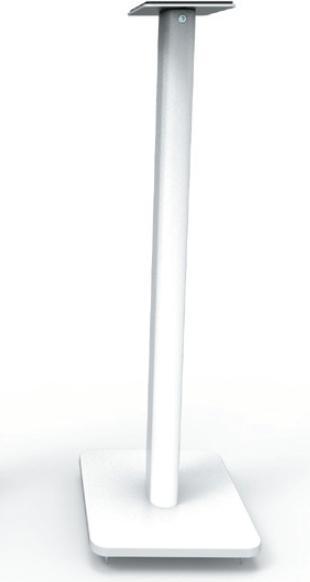 Actual product image Kanto SP26PLW (1 pair, Wall installation, Height-adjustable)