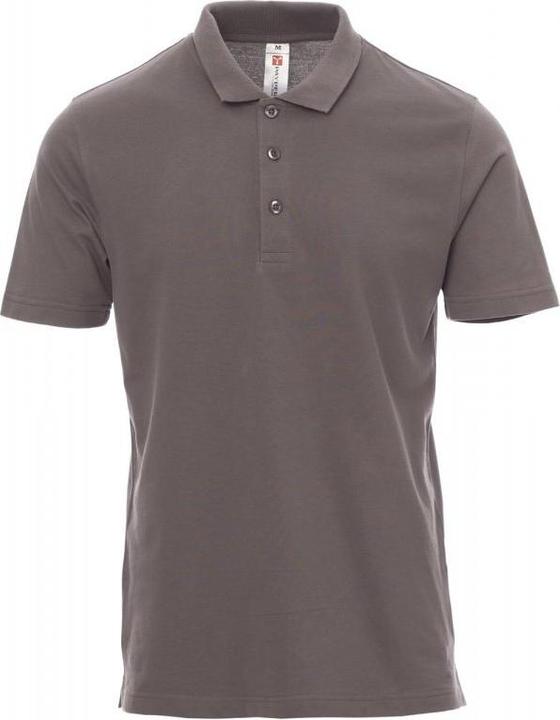 Actual product image Payper Polo Rome (M)