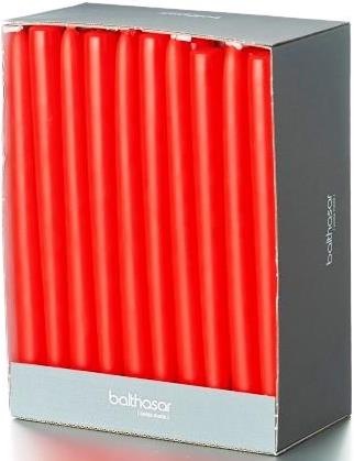 Image du produit Balthasar Bougies Etoile (50 pcs)