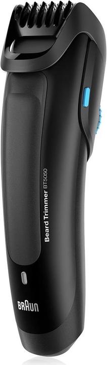 Produktbild Braun Bt5050