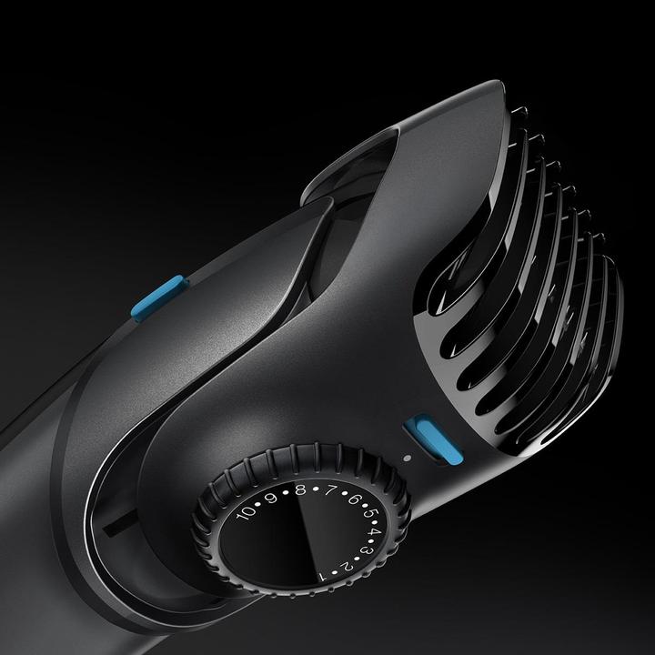 Produktbild Braun Bt5050