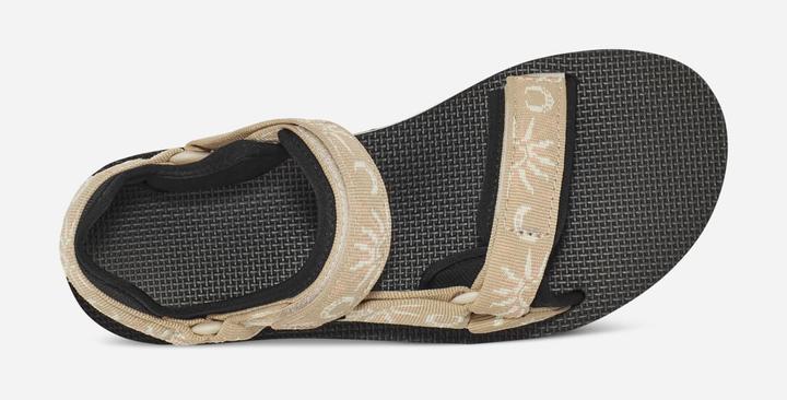 Immagine prodotto Teva Universal Trail (37)