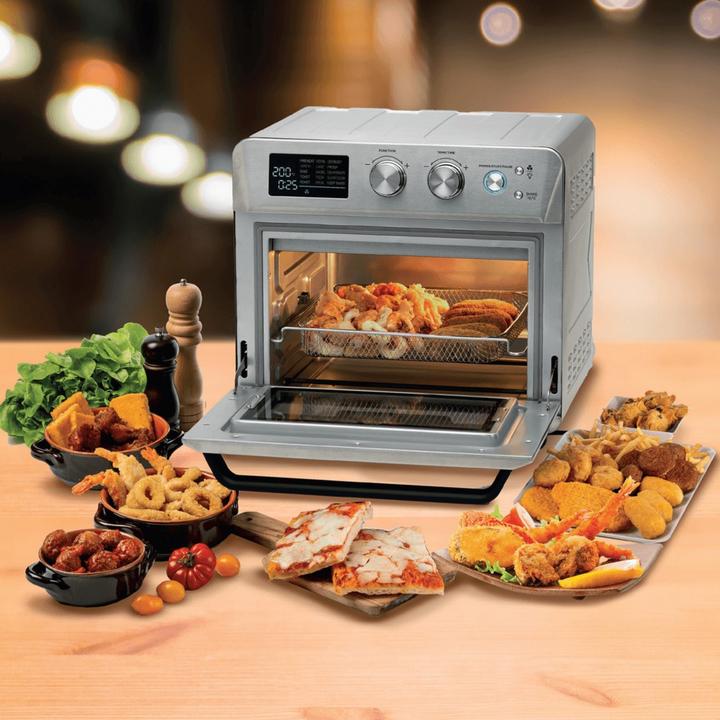 Actual product image Ariete 4629/1