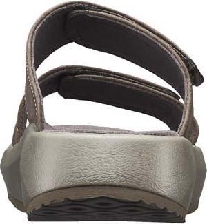 Actual product image Joya Vienna II Brown Women 41 (41)