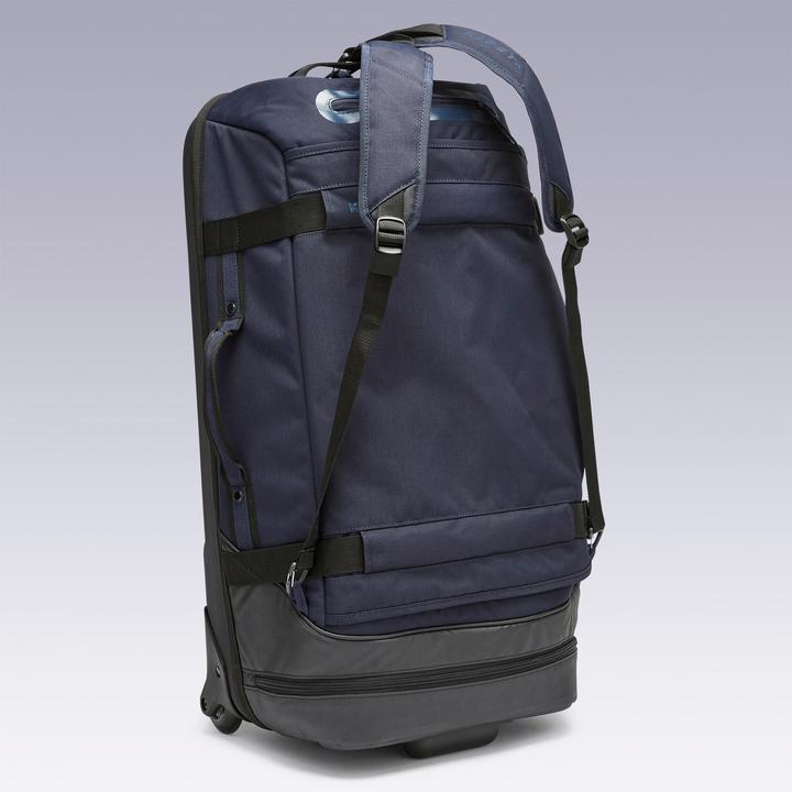 Immagine prodotto Kipsta Urban (60 l)