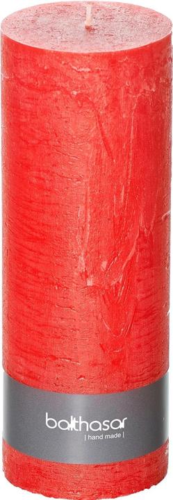 Produktbild Balthasar Raureifkerze (1 Stk.)