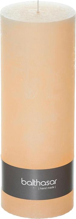 Produktbild Balthasar Raureifkerze (1 Stk.)