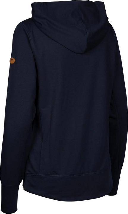 Produktbild Trespass Zia Kapuzenpullover (L)