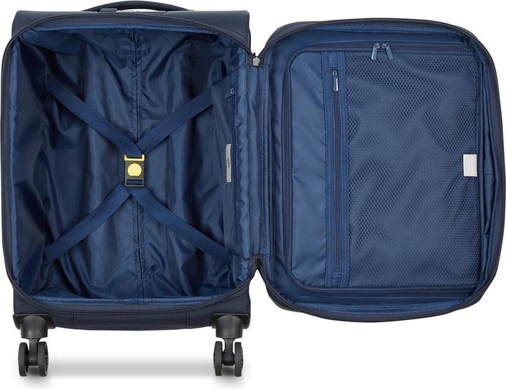 Image du produit Delsey Brochant 3 (40 l)