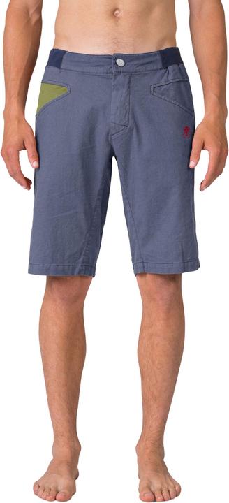 Produktbild Rafiki Gnar (M)