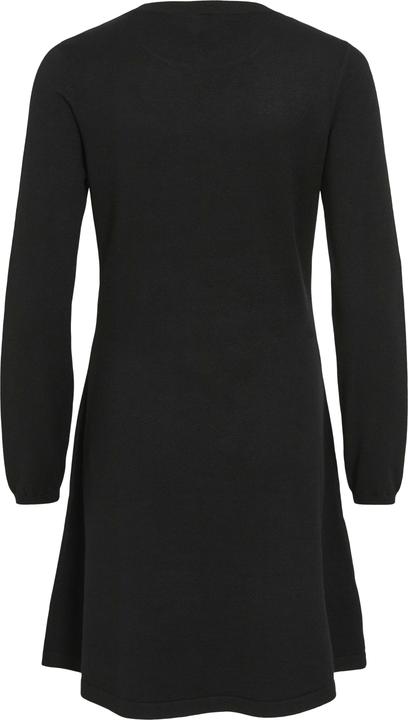 Produktbild Vila VICOMFY Kurzes Strickkleid (XXL)