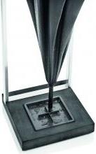 Productafbeelding Blomus Paraplubak Menoto
