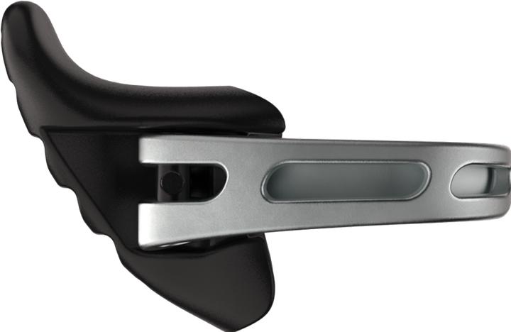 Image du produit Edelrid Repose-doigts