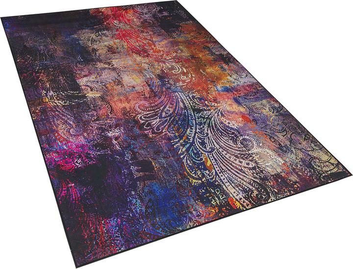 Produktbild Beliani Mardin (160 x 230 cm)