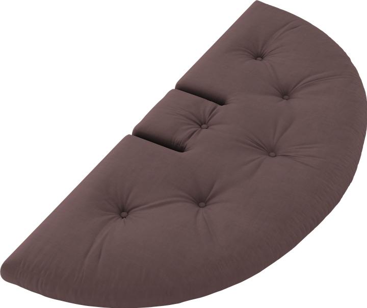 Produktbild Karup Design Mini Nido