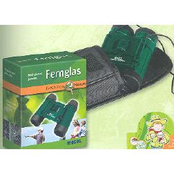 Thumbnail - Moses, Fernglas, (8 x, 21 mm)