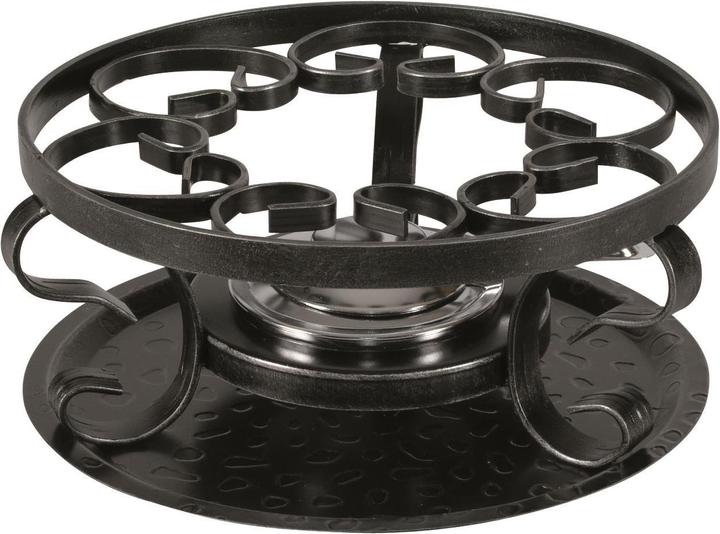 Actual product image Nouvel Rustico