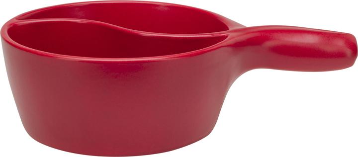 Image du produit Rössler Fondue au fromage Caquelon