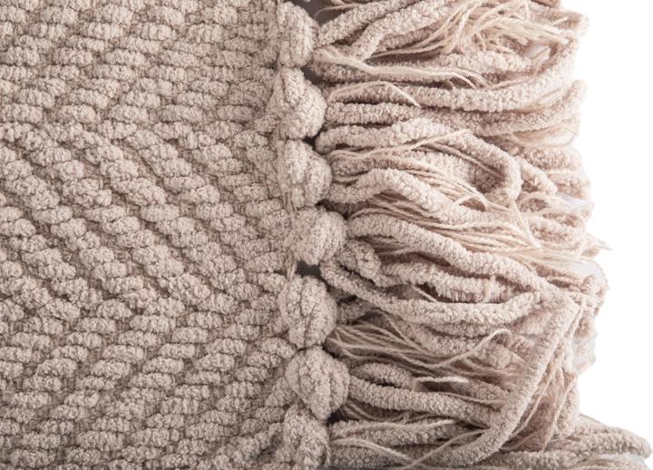 Image du produit Tiseco Renee (170 x 130 cm)