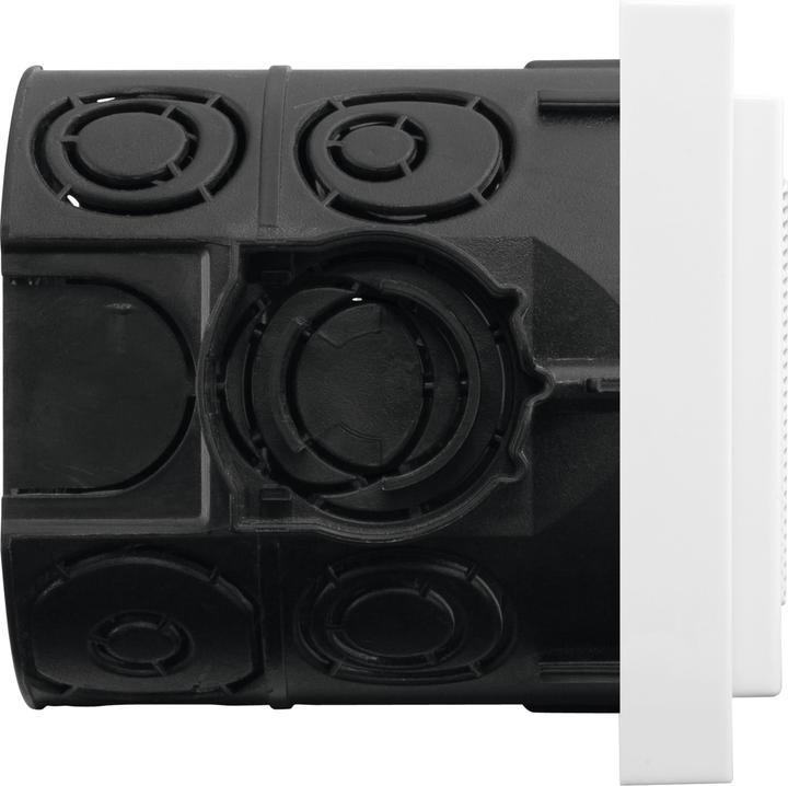Actual product image TechniSat Digital radio UP 1 (DAB+, FM, Bluetooth)