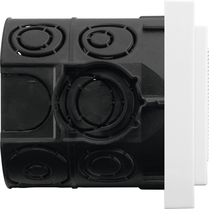 Actual product image TechniSat Digital radio UP 1 (DAB+, FM, Bluetooth)