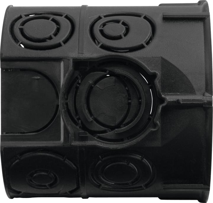 Actual product image TechniSat Digital radio UP 1 (DAB+, FM, Bluetooth)