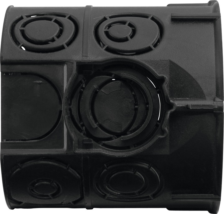 Actual product image TechniSat Digital radio UP 1 (DAB+, FM, Bluetooth)