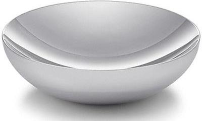 Image du produit Alessi Cuvette Ø 25 cm DOUBLE