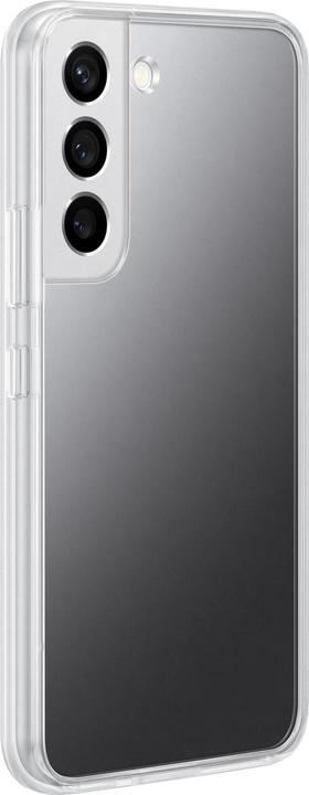 Productafbeelding Samsung Afdekraam (Samsung Galaxy S22)