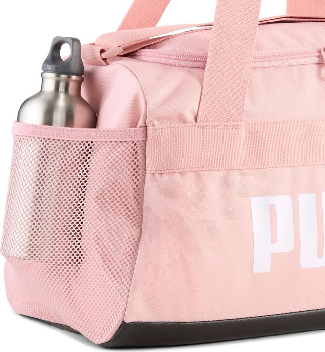 Produktbild Puma CHALLENGER Extra Small Sports Bag (22 l)
