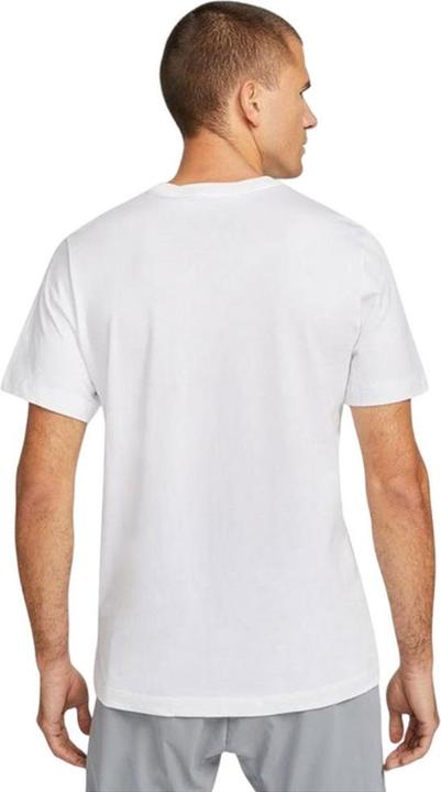 Produktbild Nike TShirt (XXL)