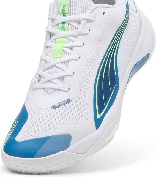 Produktbild Puma Solarstrike III (46)