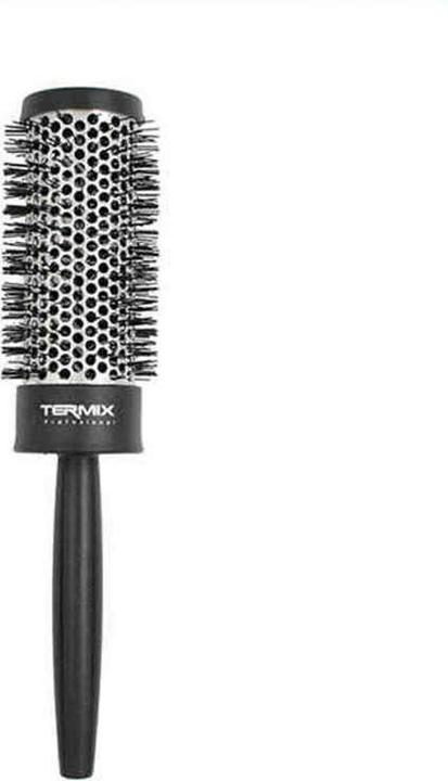 Actual product image Termix Professional