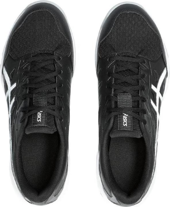 Produktbild ASICS Performance Hallenschuh Gel-rocket 11 Men (40.5)