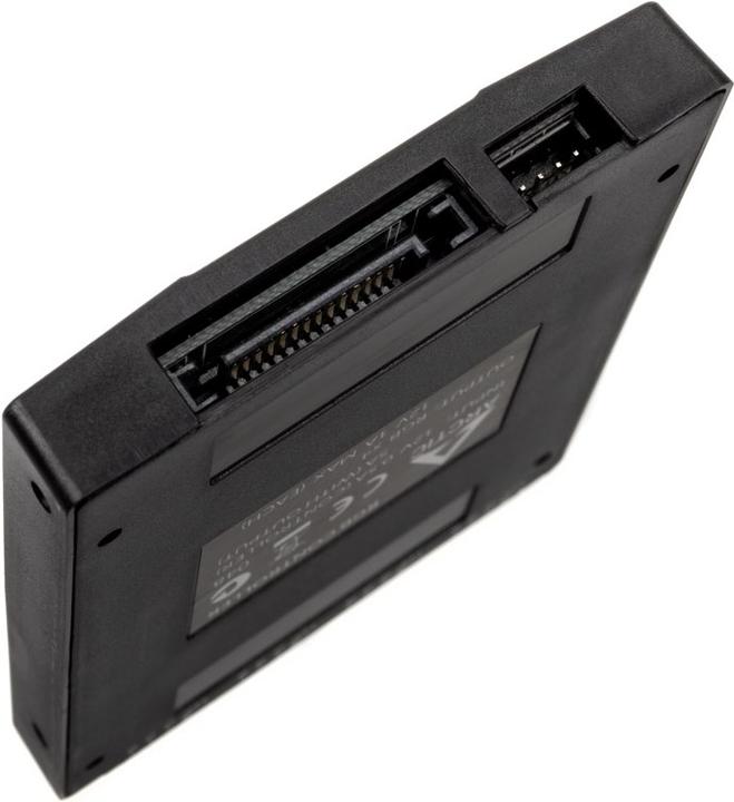 Actual product image Arctic ACFAN00224A (1 x)