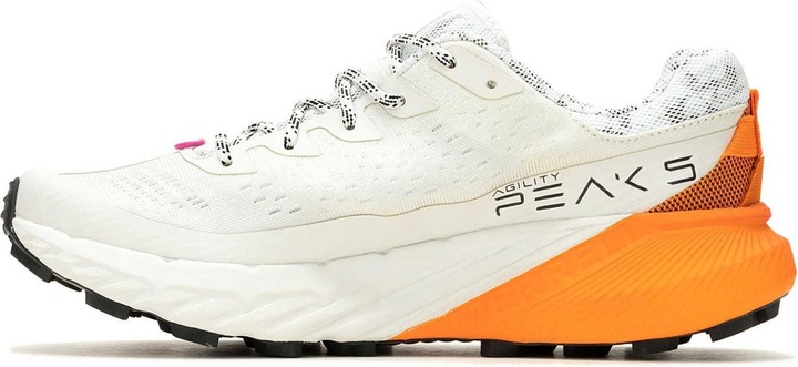 Produktbild Merrell Agility Peak 5 (46.5)