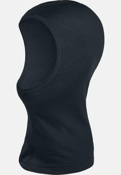 Odlo Active Warm