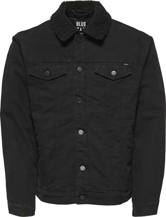 Image du produit Only & Sons Veste en toile (XS)
