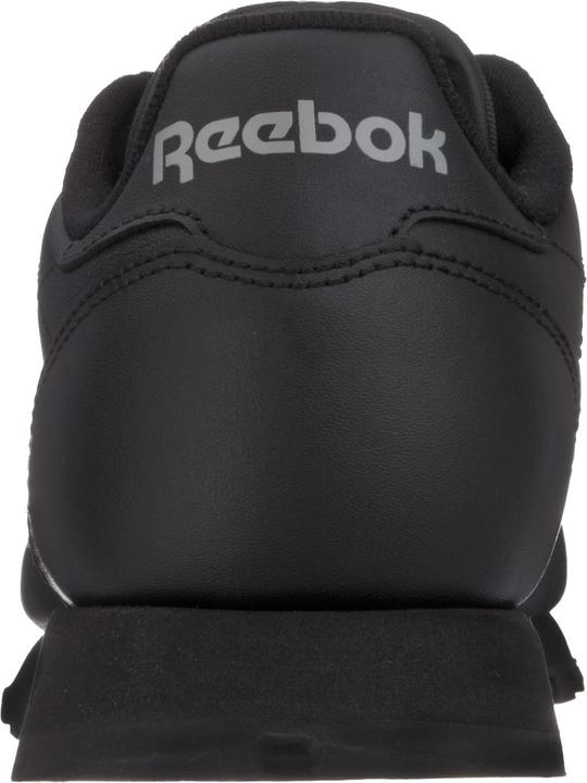 Produktbild Reebok Classic (37)