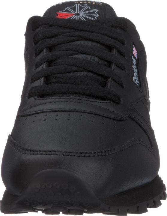 Produktbild Reebok Classic (37)