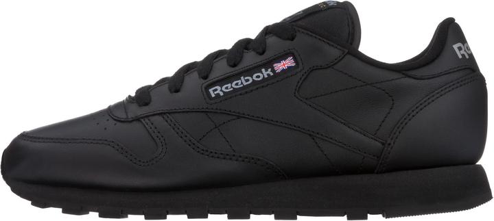 Produktbild Reebok Classic (37)