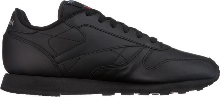 Produktbild Reebok Classic (37)