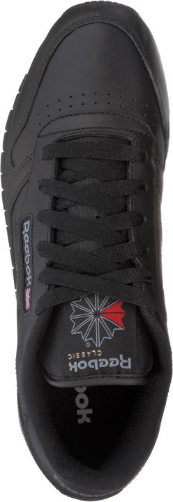 Produktbild Reebok Classic (37)