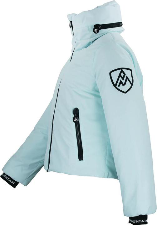 Immagine prodotto Peak mountain Ally (L)