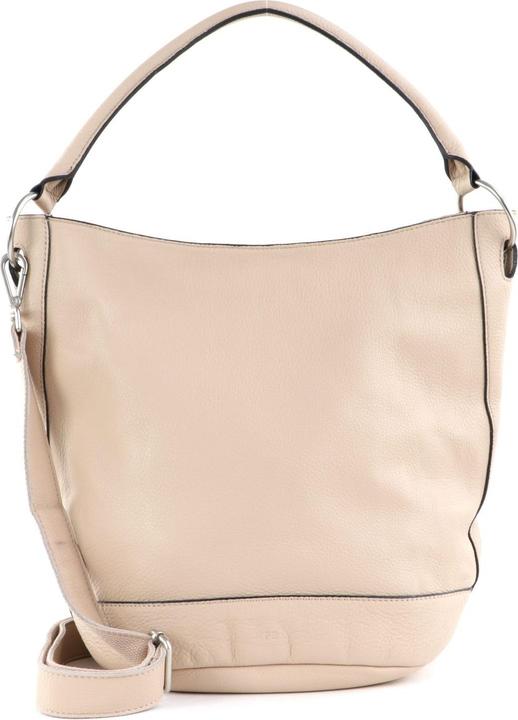 Immagine prodotto FredsBruder Olivia Hobo